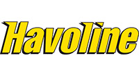 Havoline