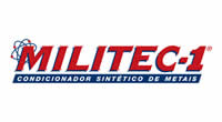 ADITIVO MILITEC