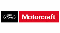 MOTORCRAFT