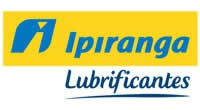 IPIRANGA LUBRIFICANTES