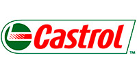 Castrol