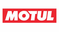 MOTUL