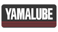 YAMALUBE