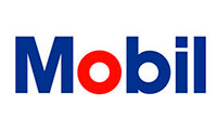 MOBIL