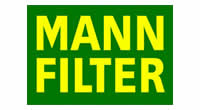 MANN FILTER