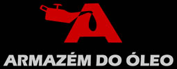 Armazém do Óleo